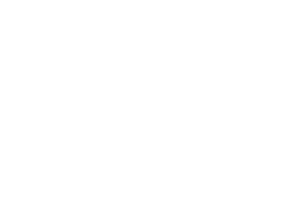 The Gardens Bakery & Farmstand Logo
